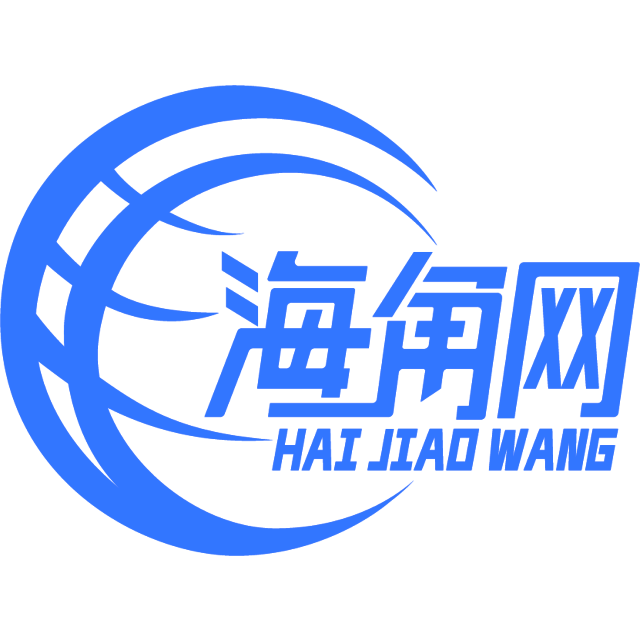 欣慰的店员